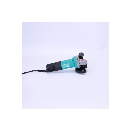 УШМ DCA ASM13-115B 820 Вт