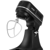 Миксер планетарный Vitek VT-PM0770 черный