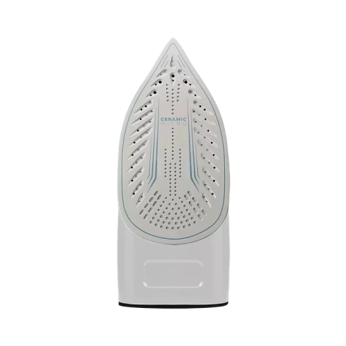 Утюг Timberk T-KSI07