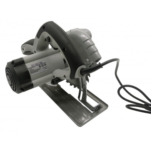 Циркулярная пила Ресанта ДП-165/1300