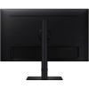 Монитор Samsung LS27F610EAIXCI
