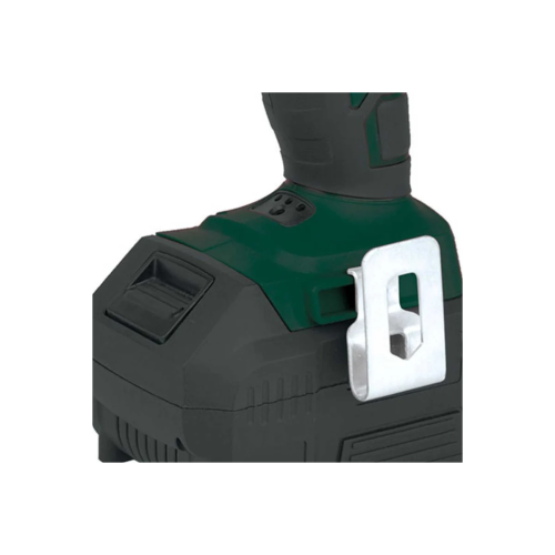 Винтоверт KLPRO KLDV18B-80