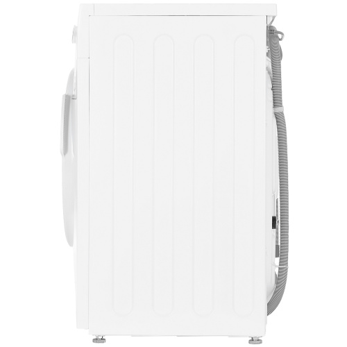 Стиральная машина Weissgauf WM 4927 Direct Drive Inverter Premium Deep Grey