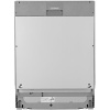 Встраиваемая посудомоечная машина Bosch SMV6ECX51E