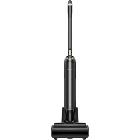 Пылесос моющий Trouver M10 Pro (HMH16D) черный