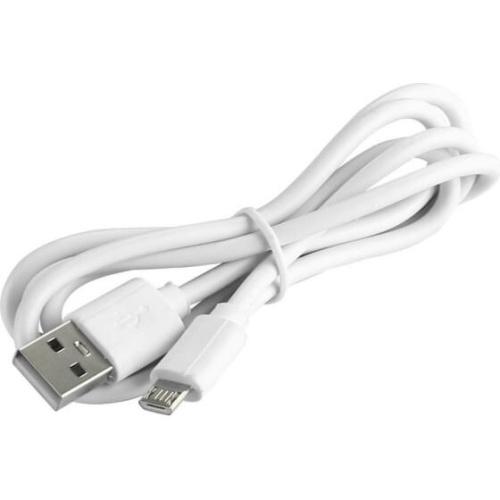 Опрыскиватель садовый DEKO DKSP14 (065-0952) 2л