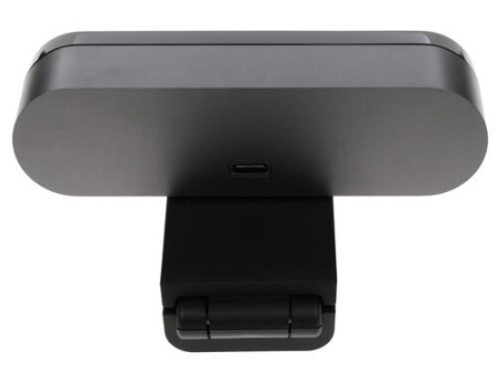 Веб-камера Logitech BRIO