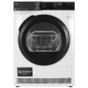 Сушильная машина AEG TR939M4ZE белый