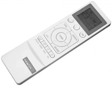 Сплит-система Newtek Nt-65M18