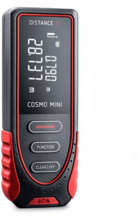 Измеритель длины ADA Cosmo MINI (А00410)