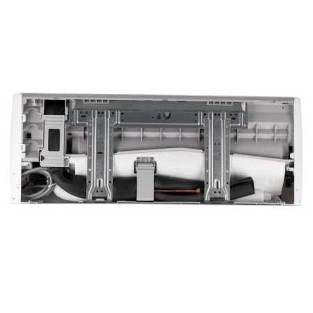 Настенная сплит-система JAX ACN-24HE Tasmania