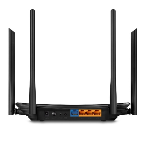 Роутер TP-Link EC225-G5 AC1300