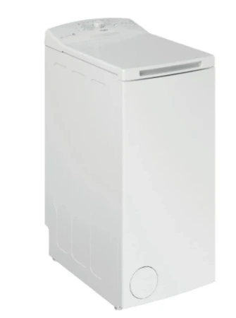 Стиральная машина Whirlpool TDLR 6040L