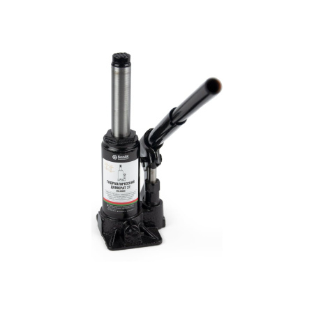 Домкрат БелАК БАК.00039