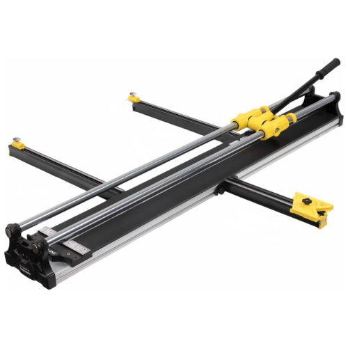 Плиткорез рельсовый Inforce 05-13-37 1200мм