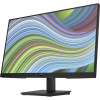 Монитор HP P24 G5 (64X66AS)