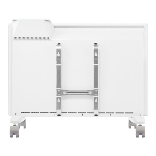 Электрический конвектор Electrolux ECH/U-2000 ER Unique