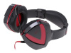 Проводные наушники A4Tech Bloody G500 черный