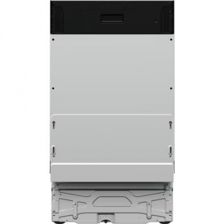 Встраиваемая посудомоечная машина AEG FSE73407P