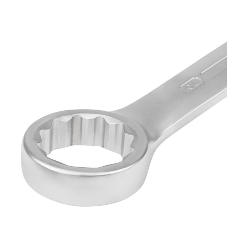 Ключ комбинированный NORGAU N7L-70 (060227070) 70 мм