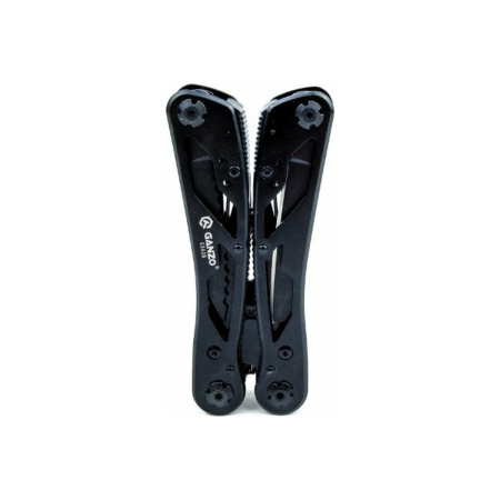 Мультитул Ganzo G202B