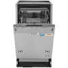 Встраиваемая посудомоечная машина Midea MID45S370i