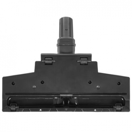 Пылесос  вертикальный  Deerma DX700S  черный