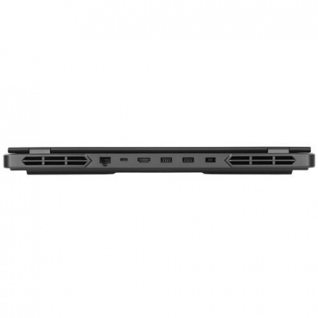 16" Ноутбук Lenovo Legion Y9000P серый