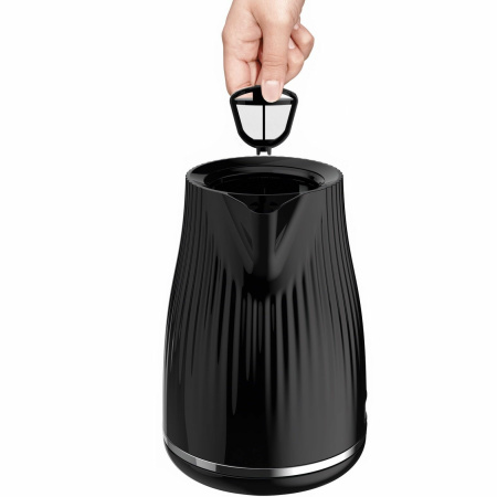 Электрочайник Tefal KO250830