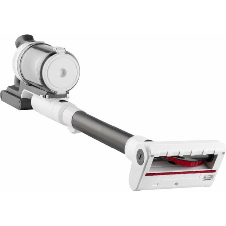 Пылесос Weissgauff V20 BLDC WashandDry