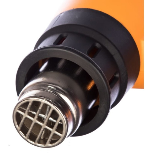 Термопистолет Вихрь ТП-2000М 72/2/2