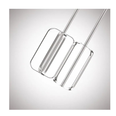 Миксер BQ MX420 Gray