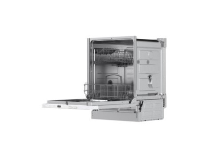 Midea MID60S050