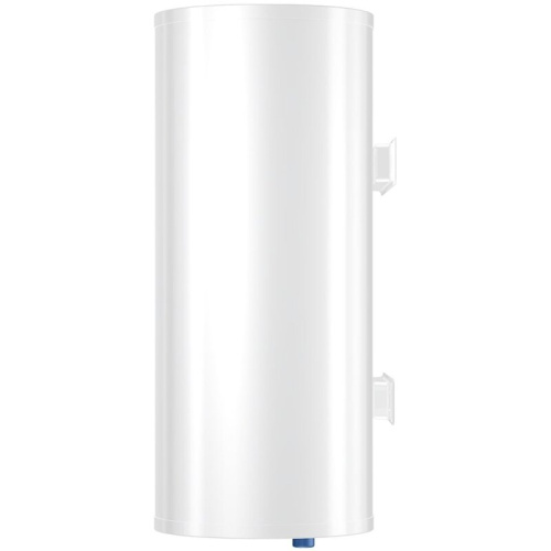 Бойлер EDISSON Droid 30 V