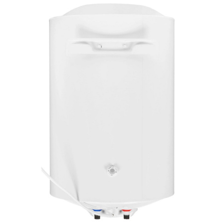 Бойлер THERMEX Champion 80 V