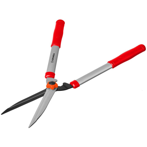 Кусторез GRINDA GH-540 (40253_z02)