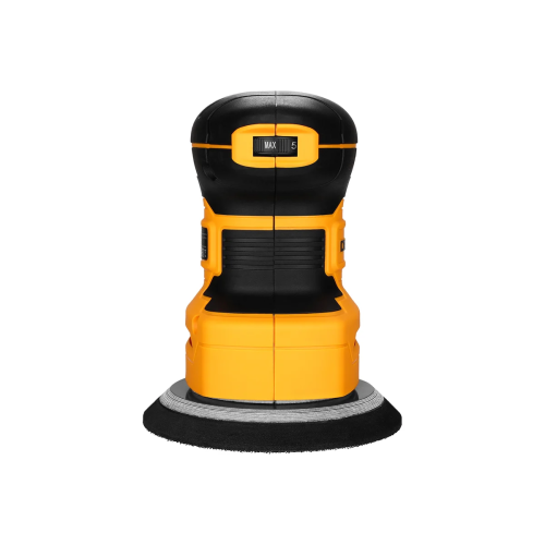 ЭШМ Deko DKS400W (085-1058)