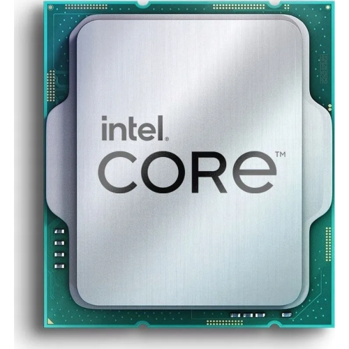 Процессор INTEL Core i5-14600KF (BX8071514600KF) Box (without cooler) (Raptor Lake, INTEL 7, C14(8EC/6PC)/T20