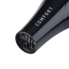 Фен Dewal Beauty Comfort HD1004 Black