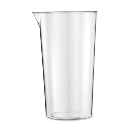 Блендер ZELMER ZHB4561L White/Lime