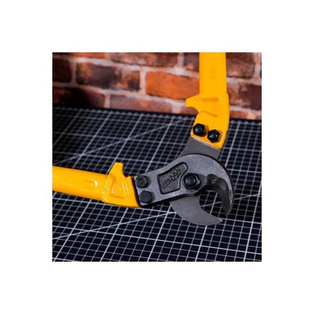 Кабелерез Deli DL45018 450мм