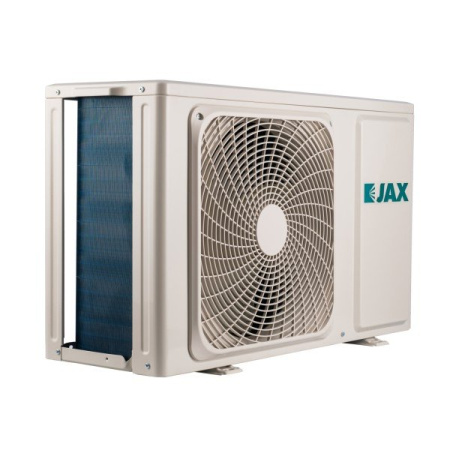 Настенная сплит-система JAX ACN-24HE Tasmania