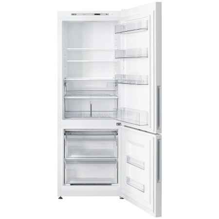 Холодильник ATLANT 4611-101