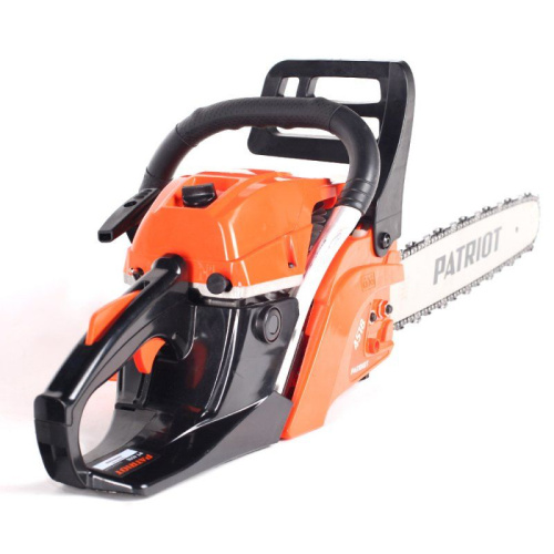 Бензопила Patriot PT 4518 (220105550)