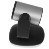Веб-камера Logitech PTZ PRO2 (СС2900ep)