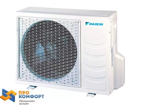 Сплит Система Daikin Atyn35L / Aryn35L