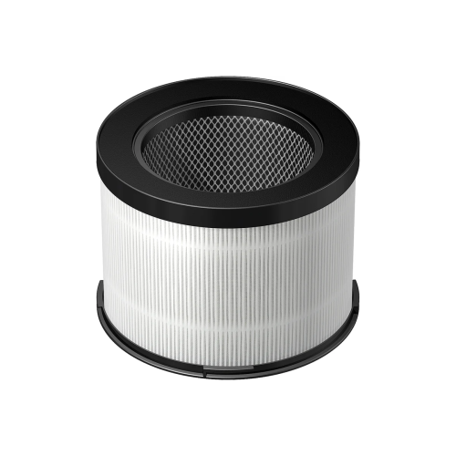 Очиститель воздуха THERMEX Bora