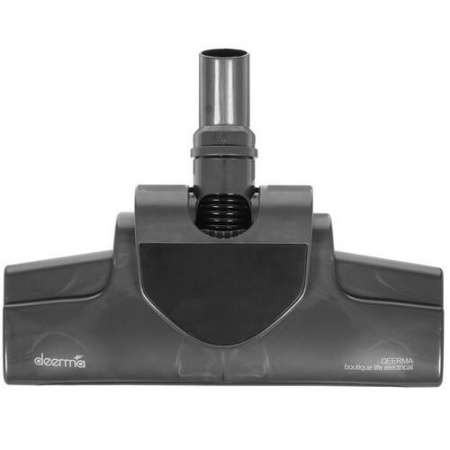 Пылесос  вертикальный  Deerma DX700S  черный