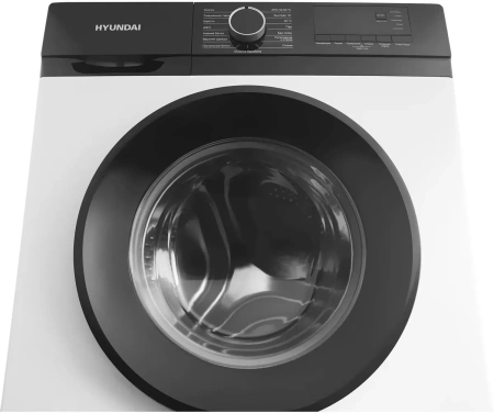 Стиральная машина Hyundai WME7209