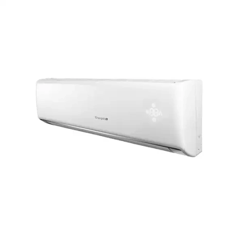 Сплит-система Energolux Smzs30V3Ai/Smz1U30V2Al-Ws15 Schilthorn